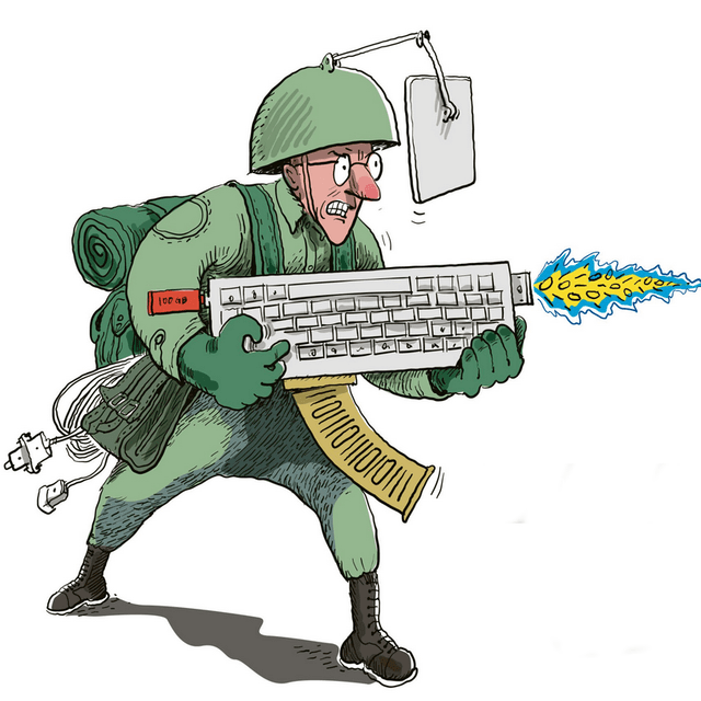 Bootcamp
