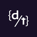 DevTalles