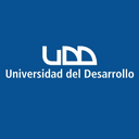 UDD