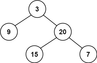 Árbol binario 1